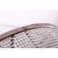 AM6145B SPARKLING SPIRAL